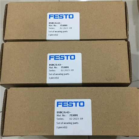 气缸2098975费斯托FESTO3WE6A6X/EG24N9K4