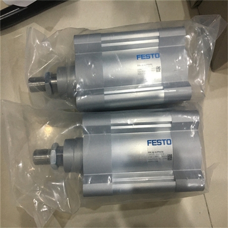 DBETE-7X/100YG24K31A1V气源处理装置FESTO费斯托