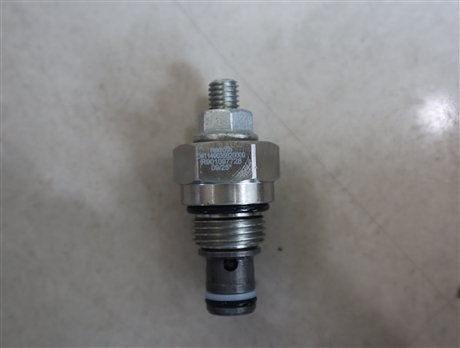 R901097728 041149035620000-VSBN-08A-20 力士乐REXROTH插装阀 