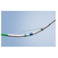 奥利巴斯一次性使用高频乳头切开刀