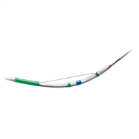 奥林巴斯KD-V411M-1520一次性使用高频乳头切开刀