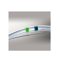 奥林巴斯KD-V411M-0330一次性使用高频乳头切开刀