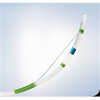 奥林巴斯KD-V411M-0730一次性使用高频乳头切开刀