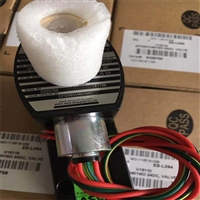 ASCO阿斯卡电磁阀JPIS8316B301 24DC驱动方式