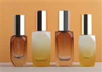 玻璃空瓶厂，玻璃空瓶生产厂家