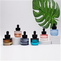 玻璃空瓶加工厂，玻璃空瓶生产厂家