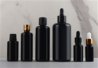 玻璃空瓶加工厂，玻璃空瓶定做厂家