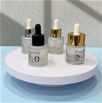 玻璃空瓶加工厂，玻璃空瓶定制厂家