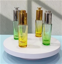 玻璃空瓶加工厂，玻璃空瓶加工厂家