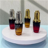 玻璃空瓶厂家，玻璃空瓶生产厂家