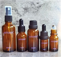 玻璃空瓶厂家，玻璃空瓶定做厂家