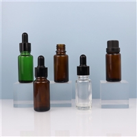 玻璃空瓶生产厂家，玻璃空瓶定制厂家