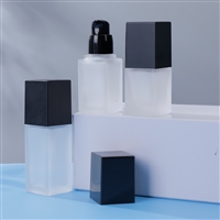 玻璃空瓶定做厂家，玻璃空瓶加工厂家