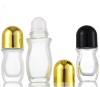 玻璃空瓶厂，玻璃空瓶厂家，玻璃空瓶加工厂