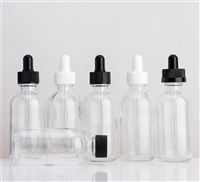 玻璃空瓶厂，玻璃空瓶厂家，玻璃空瓶生产厂家