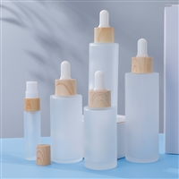 玻璃空瓶厂，玻璃空瓶厂家，玻璃空瓶定做厂家