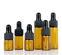 玻璃空瓶厂，玻璃空瓶厂家，玻璃空瓶定制厂家