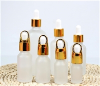 玻璃空瓶厂，玻璃空瓶厂家，玻璃空瓶加工厂家