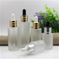 玻璃空瓶厂家，玻璃空瓶加工厂，玻璃空瓶定制厂家