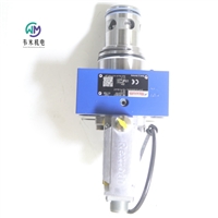 R901388127 2WFCE32S320L-10/M/24A1 REXROTH比例节流阀