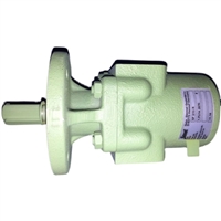 新品供应STEIMEL齿轮泵