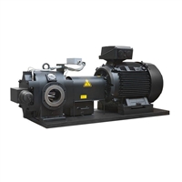 STEIMEL润滑供给泵