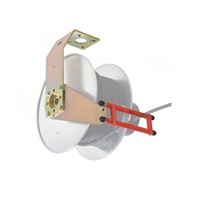 STEMMANN-TECHNIK电缆卷筒