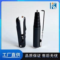 钳式焊接机 吸塑盒封口机PVC盒点焊机迷你餐盒焊接超声波钳子夹子