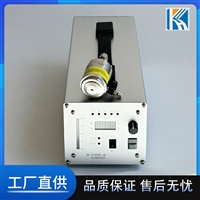 超声波喷雾机喷雾设备、喷涂超声波喷雾机、精密超声波喷涂机、