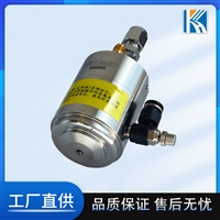 60k超声波纳米喷涂系统超声波太阳能电池喷涂机探入型超声波喷涂机