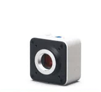 孚约Fooyue显微镜成像系统MH-5