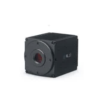 孚约Fooyue显微镜成像系统MH-FL21