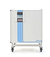 时差培养箱ES-P1厂家