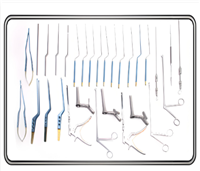 神经外科手术器械包JM-S1型厂家