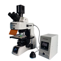 正置生物显微镜creative u1厂家