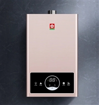 武汉樱花热水器维修电话-燃气热水器混水阀-不通电-不出热水等维修