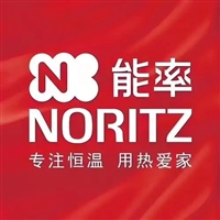 武汉能率热水器维修电话-燃气热水器混水阀-不通电-不出热水等维修