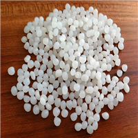 家电部件汽车照明灯具专用HDPE 30HT003