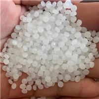 大型水桶 浴盆专用料HDPE HMA-025 高强度PE