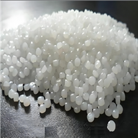 滑板玻璃纸专用料HDPE 4700