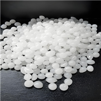 购物袋及冷藏包装专用料HDPE HTA-002