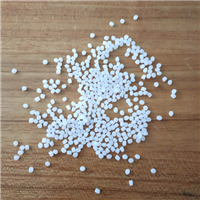 挤出管材级HDPE AF50-003 中空吹瓶专用料