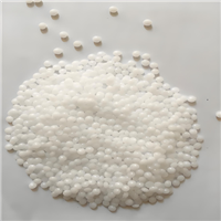 管材级HDPE AS55-003 中空吹瓶专用料