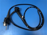 OLYMPUS奥林巴斯CF-V70I肠镜，CCD故障