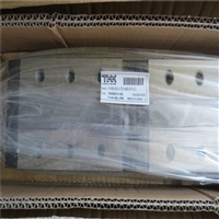 THK机床超重负荷导轨SVR55LC1QZKK与SVS55LC1QZKK区别