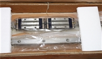 IKO重负荷导轨MHT35C2R2020HS2数控机床MHT35C2R470HS2线轨