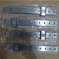 IKO微型线轨ML12C1R46PS1新款导轨ML25C1R365BH 