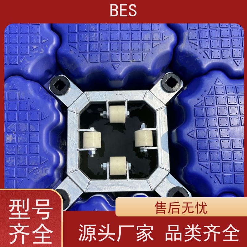 百世水上自行车比赛浮动码头快速拆装移动式咖啡店