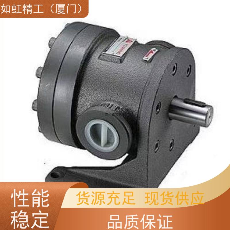 YEE SEN镒圣液压VP-20/30/40/12/15-FA3变量叶片泵HVP-30-FA2 FA1