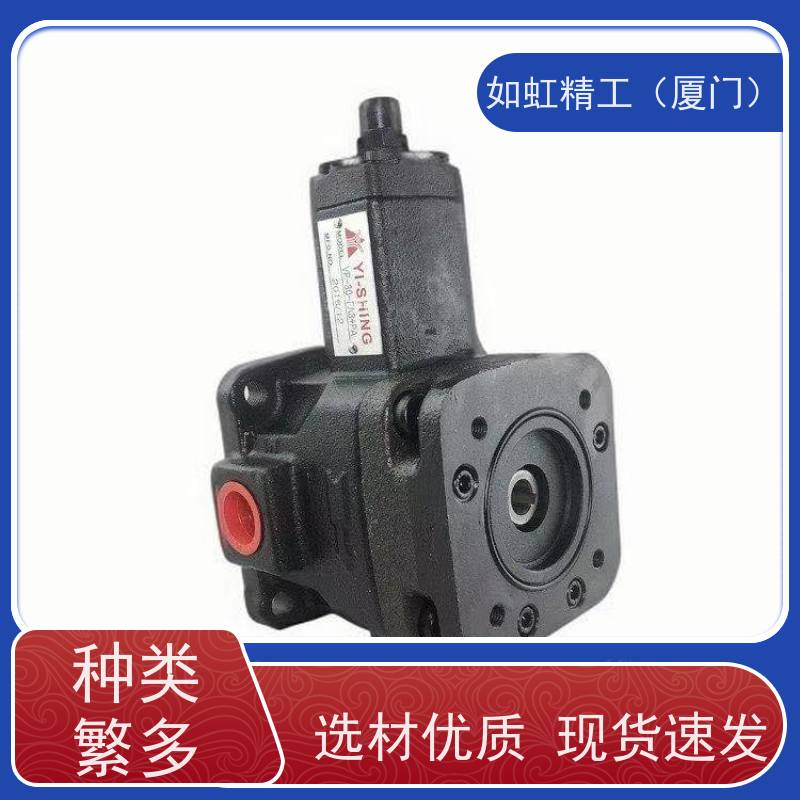 HONOR台湾钰盟2GG1B14R齿轮泵2GG1B30R/11R/16R/18R/20R/22R/24R